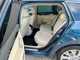 Skoda Superb 2.0 TSI 7DSG 4Х4 - 69900 лв. / 35739.30 € - 15391837 4