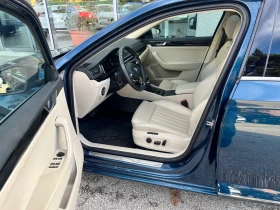 Skoda Superb 2.0 TSI 7DSG 4Х4 - 69900 лв. / 35739.30 € - 15391837 5