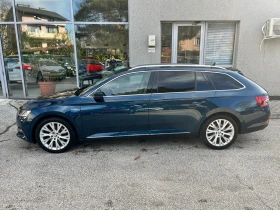 Skoda Superb 2.0 TSI 7DSG 4Х4 - 69900 лв. / 35739.30 € - 15391837 6
