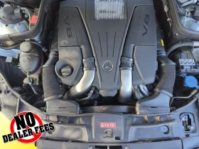 Mercedes-Benz CLS 55 RWD* АвтоКредит* Цена до БГ - 29999 лв. / 15338.25 € - 35223268 17
