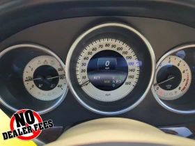 Mercedes-Benz CLS 55 RWD* АвтоКредит* Цена до БГ - 29999 лв. / 15338.25 € - 35223268 16