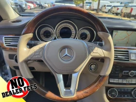 Mercedes-Benz CLS 55 RWD* АвтоКредит* Цена до БГ - 29999 лв. / 15338.25 € - 35223268 15