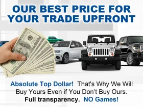 Mercedes-Benz CLS 55 RWD* АвтоКредит* Цена до БГ - 29999 лв. / 15338.25 € - 35223268 12