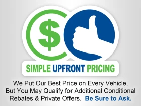 Mercedes-Benz CLS 55 RWD* АвтоКредит* Цена до БГ - 29999 лв. / 15338.25 € - 35223268 3