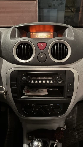 Citroen C3 1.4i | Mobile.bg    7