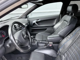 Audi A3 | Mobile.bg    8