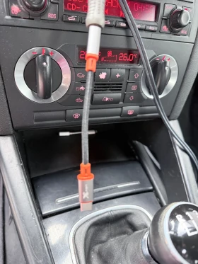 Audi A3 | Mobile.bg    13