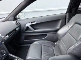Audi A3 | Mobile.bg    9