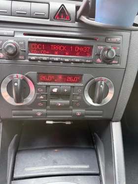 Audi A3 | Mobile.bg    12