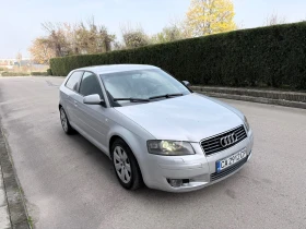 Audi A3 | Mobile.bg    7