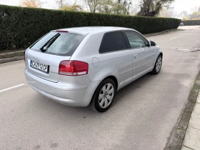 Audi A3 | Mobile.bg    6