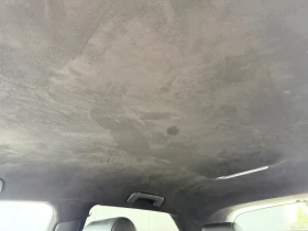 Audi A3 | Mobile.bg    11