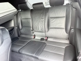 Audi A3 | Mobile.bg    10