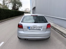 Audi A3 | Mobile.bg    5