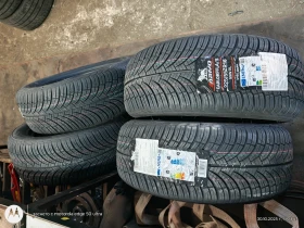 Peugeot 607 2.2 i, снимка 6