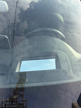 Audi A7 8 ZF/Вакуум/масаж/обдухване FULL, снимка 6