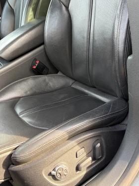 Audi A7 8 ZF/Вакуум/масаж/обдухване FULL, снимка 13