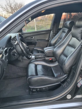 Audi S8 4.2i 360коня s8 Топ топ - 15999 лв. / 8180.16 € - 86466201 9