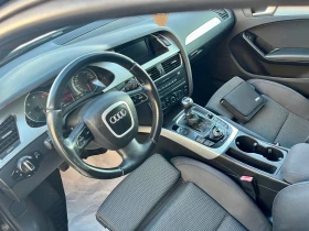 Audi A4 2.0 TDI LED, снимка 7