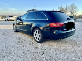 Audi A4 2.0 TDI LED, снимка 4