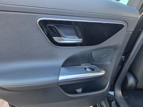 Mercedes-Benz C 180 AMG Line - 33500 € / 65520.31 лв. - 58733011 16