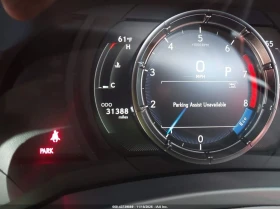 Lexus IS 350 * F SPORT * CARFAX * БЕЗ ПЪРВОНАЧАЛНА ВНОСКА - 16450 € / 32173.40 лв. - 57507208 7