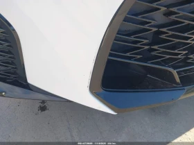 Lexus IS 350 * F SPORT * CARFAX * БЕЗ ПЪРВОНАЧАЛНА ВНОСКА - 16450 € / 32173.40 лв. - 57507208 17