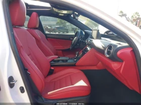 Lexus IS 350 * F SPORT * CARFAX * БЕЗ ПЪРВОНАЧАЛНА ВНОСКА - 16450 € / 32173.40 лв. - 57507208 5