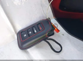 Lexus IS 350 * F SPORT * CARFAX * БЕЗ ПЪРВОНАЧАЛНА ВНОСКА - 16450 € / 32173.40 лв. - 57507208 11