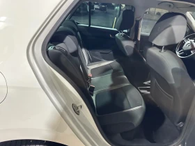 Skoda Fabia 1.4d 31000kм!!!! - 11000 € / 21514.13 лв. - 87640663 13