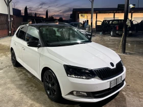 Skoda Fabia 1.4d 31000kм!!!! - 11000 € / 21514.13 лв. - 87640663 8
