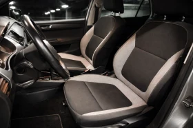 Skoda Fabia 1.4d 31000kм!!!! - 10500 € / 20536.22 лв. - 61262074 10