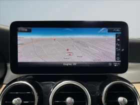 Mercedes-Benz C 300 Mercedes-Benz* C300* АвтоКредит* (ЦЕНА ДО БГ) - 18500 € / 36182.85 лв. - 34494641 14
