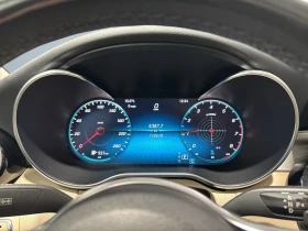 Mercedes-Benz C 300 Mercedes-Benz* C300* АвтоКредит* (ЦЕНА ДО БГ) - 18500 € / 36182.85 лв. - 34494641 15