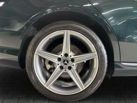Mercedes-Benz C 300 Mercedes-Benz* C300* АвтоКредит* (ЦЕНА ДО БГ) - 18500 € / 36182.85 лв. - 34494641 12
