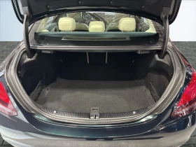 Mercedes-Benz C 300 Mercedes-Benz* C300* АвтоКредит* (ЦЕНА ДО БГ) - 18500 € / 36182.85 лв. - 34494641 13