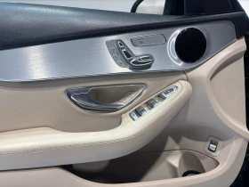 Mercedes-Benz C 300 Mercedes-Benz* C300* АвтоКредит* (ЦЕНА ДО БГ) - 18500 € / 36182.85 лв. - 34494641 16