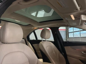 Mercedes-Benz C 300 Mercedes-Benz* C300* АвтоКредит* (ЦЕНА ДО БГ) - 18500 € / 36182.85 лв. - 34494641 7