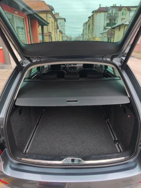 Skoda Superb - 7700 € / 15059.89 лв. - 51089961 10