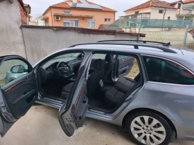 Skoda Superb - 7700 € / 15059.89 лв. - 51089961 8