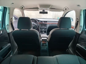 Skoda Superb - 7700 € / 15059.89 лв. - 51089961 13