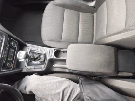 Skoda Superb - 7700 € / 15059.89 лв. - 51089961 4