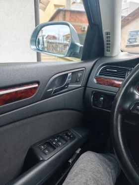 Skoda Superb - 7700 € / 15059.89 лв. - 51089961 7