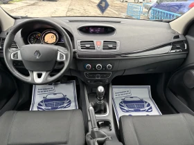 Renault Megane 1.6  i Бензин / 110 к.с. / 6 ск. - 4350 € / 8507.86 лв. - 53938826 9