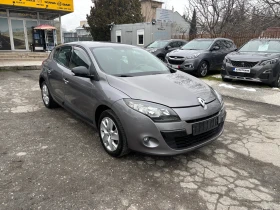 Renault Megane 1.6  i Бензин / 110 к.с. / 6 ск. - 4350 € / 8507.86 лв. - 53938826 2