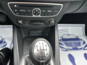 Renault Megane 1.6  i Бензин / 110 к.с. / 6 ск. - 4350 € / 8507.86 лв. - 53938826 14