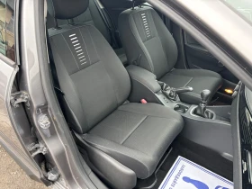 Renault Megane 1.6  i Бензин / 110 к.с. / 6 ск. - 4350 € / 8507.86 лв. - 53938826 16