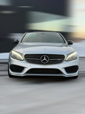 Mercedes-Benz C 43 AMG * АвтоКредит (ЦЕНА ДО БГ) - 20799 € / 40679.31 лв. - 88798854 3