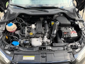 Audi A1 Sportback 1.2TFSI S-Line Euro5B - 6600 € / 12908.48 лв. - 97532997 16