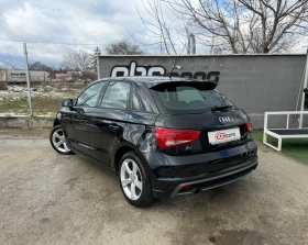 Audi A1 Sportback 1.2TFSI S-Line Euro5B - 6600 € / 12908.48 лв. - 97532997 5